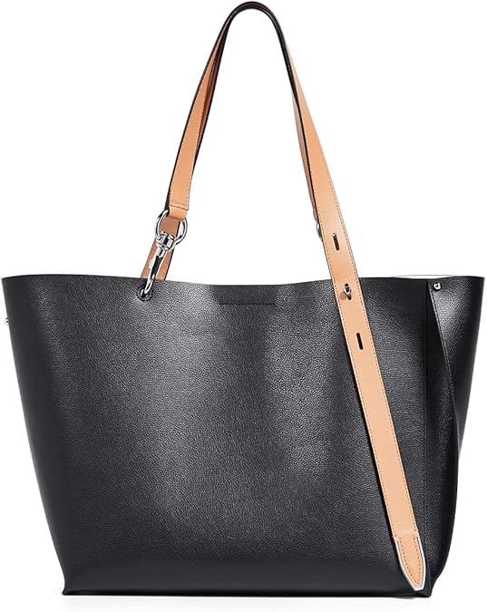 rebecca minkoff stella tote