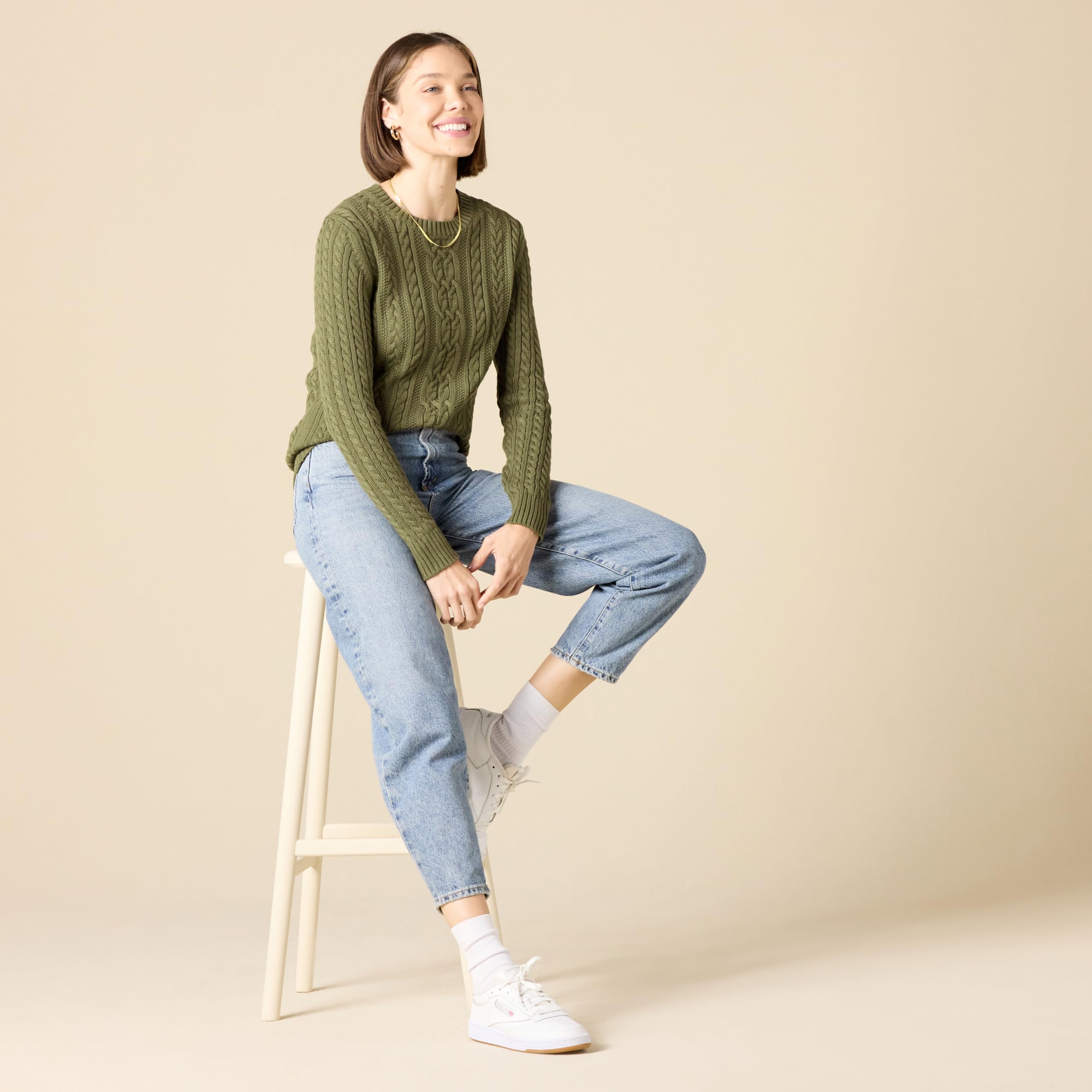 Amazon Essentials Women