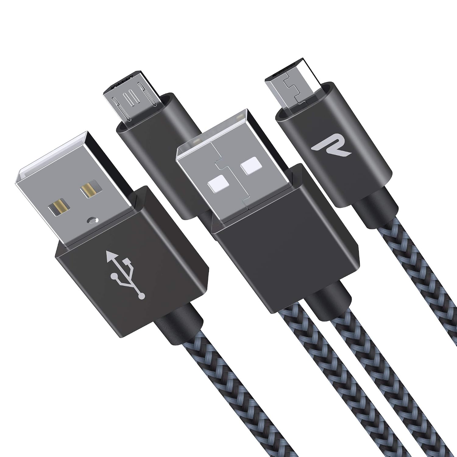 2 Cable Micro USB Cable USB 2 Cable Micro USB Cable USB