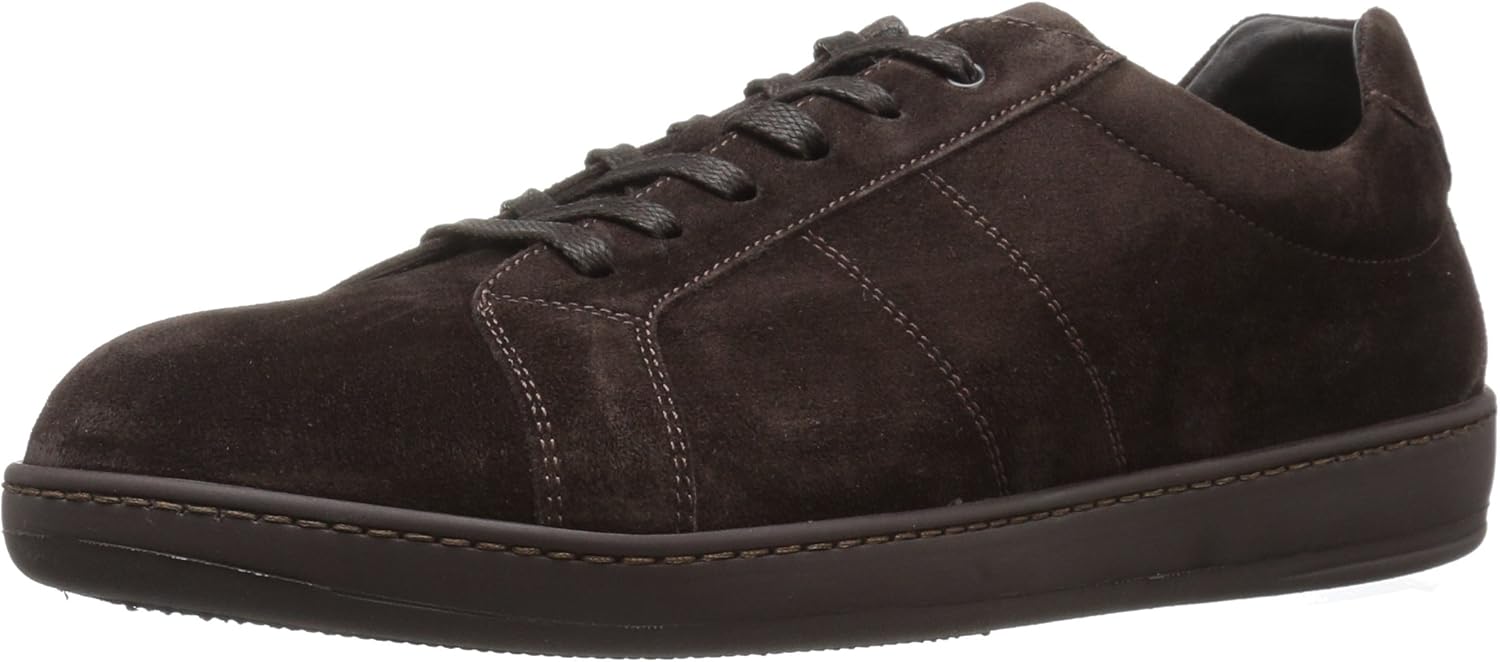 amster footwear wiki