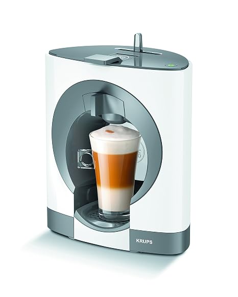 Oferta cafetera dolce gusto 29 euros | Las cafeteras más completas del  mercado.
