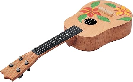 Amazon Co Jp 工芸ウクレレ作り 楽器 音響機器