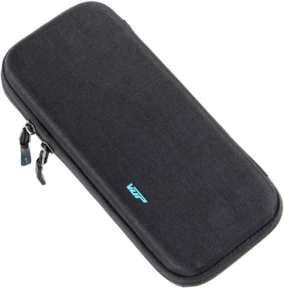 Slim Case for Switch