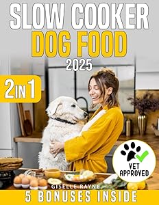 kindle best category lists