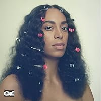 Amazon.com: Hive Mind: CDs & Vinyl