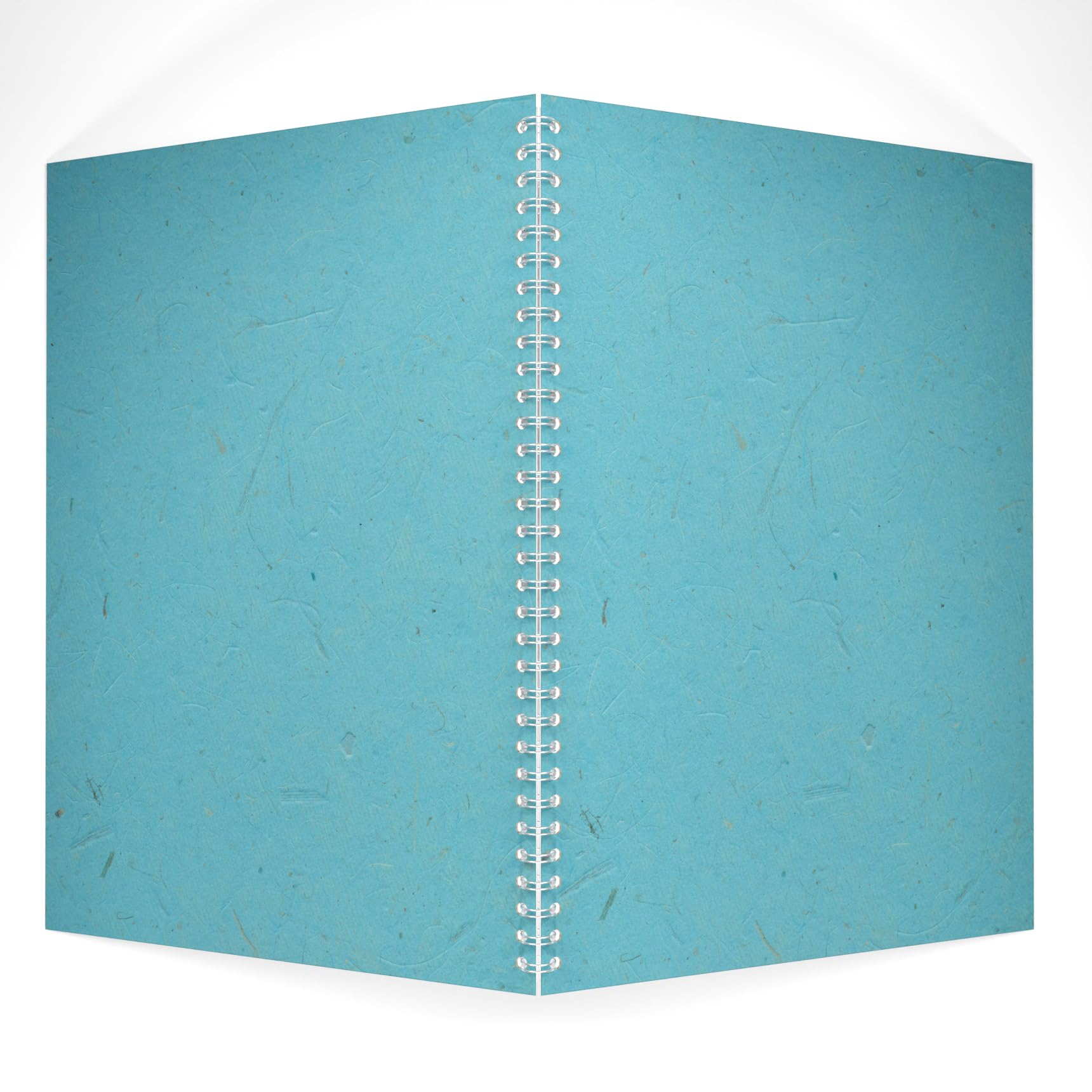 Pink Pig A3 Portrait Sketchbook | White Cartridge, 35 Leaves | Banana Sky