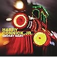 Amazon.com: Smokey Mary: CDs & Vinyl
