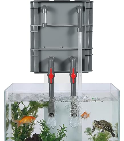 4x4 fishing rod holders Fishing Rod Holder  PPD Performance