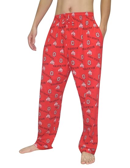 3xl pajama pants