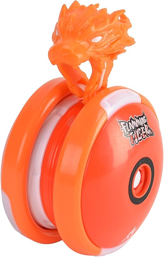 Auldey yo Blazing Team Maitre Morphose Niveau 3Flamming Tiger