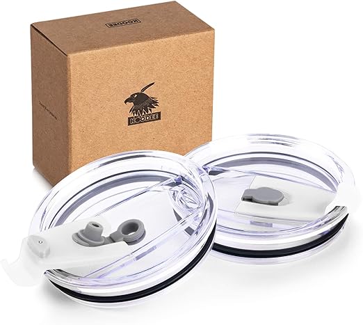 yeti 20 oz tumbler amazon