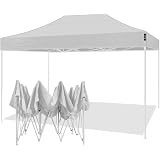 AMERICAN PHOENIX Canopy Tent 10x15 