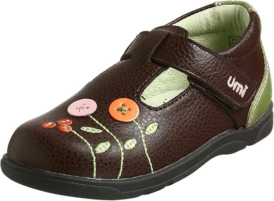 umi shoes amazon