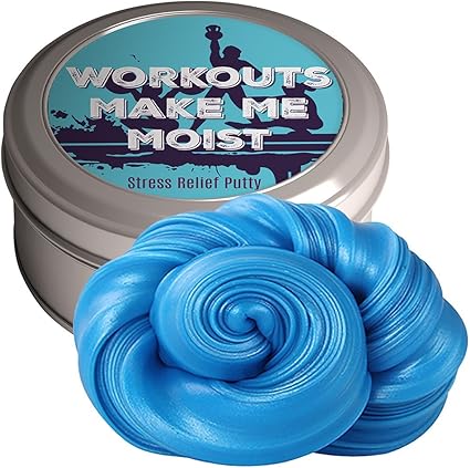 secret santa gifts for gym lovers