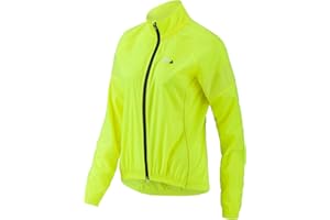 Louis Garneau Women's Pocket