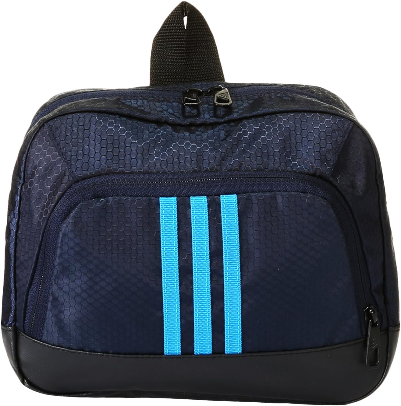 adidas Performance Toiletries Wash Bag Amazon.co.uk Luggage