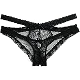 Honeydew Intimates womens Daywear