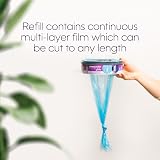 Litter Genie LitterLocker Refill by Litter Genie view 6