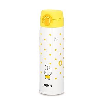 flask for baby formula