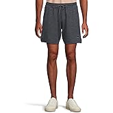 RVCA Men's Yogger Recover 17