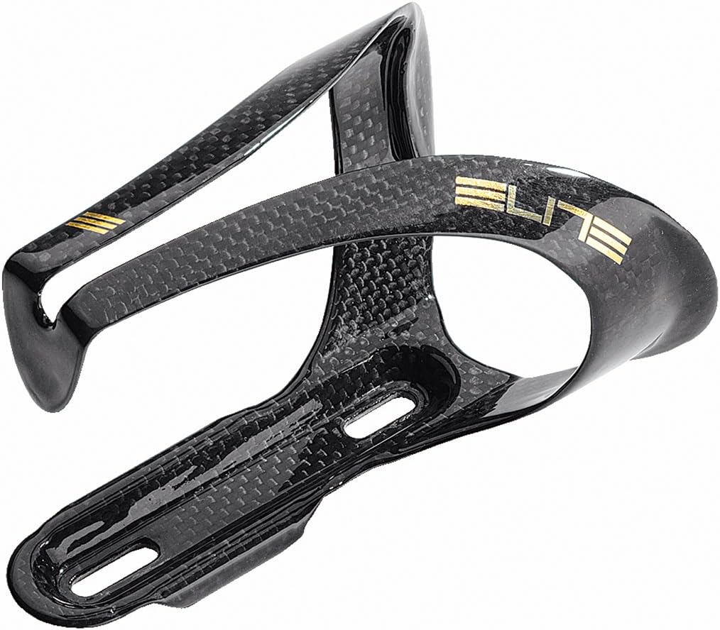 elite patao bottle cage