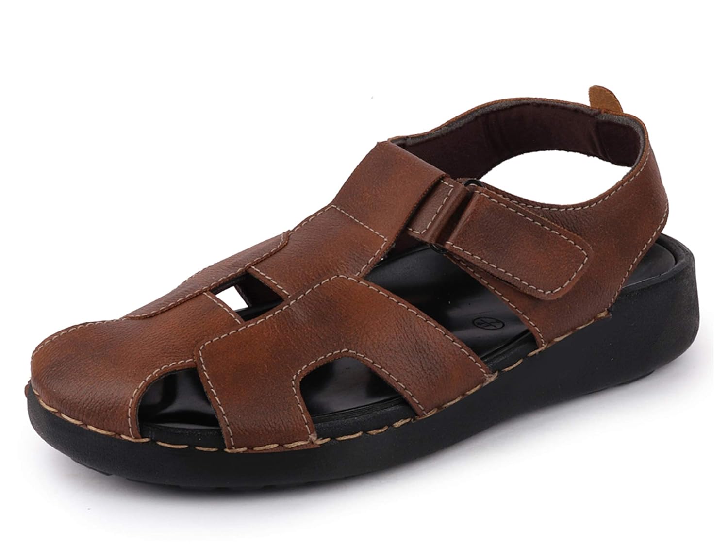 fausto sandals
