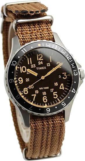 Amazon Timex タイメックス 腕時計 ダイバーズ 回転ベゼル 10気圧防水 メンズ ナイロン ナトーベルト おしゃれ人気 ウォッチ ギフト プレゼント Tw2v 並行輸入品 メンズ腕時計 腕時計 通販 Amazon Timex タイメックス 腕時計 ダイバーズ 回転ベゼル 10気圧防水 メンズ ナイロン ナトーベルト おしゃれ人気 ウォッチ ギフト プレゼント Tw2v 並行輸入品 メンズ腕時計 腕時計 通販