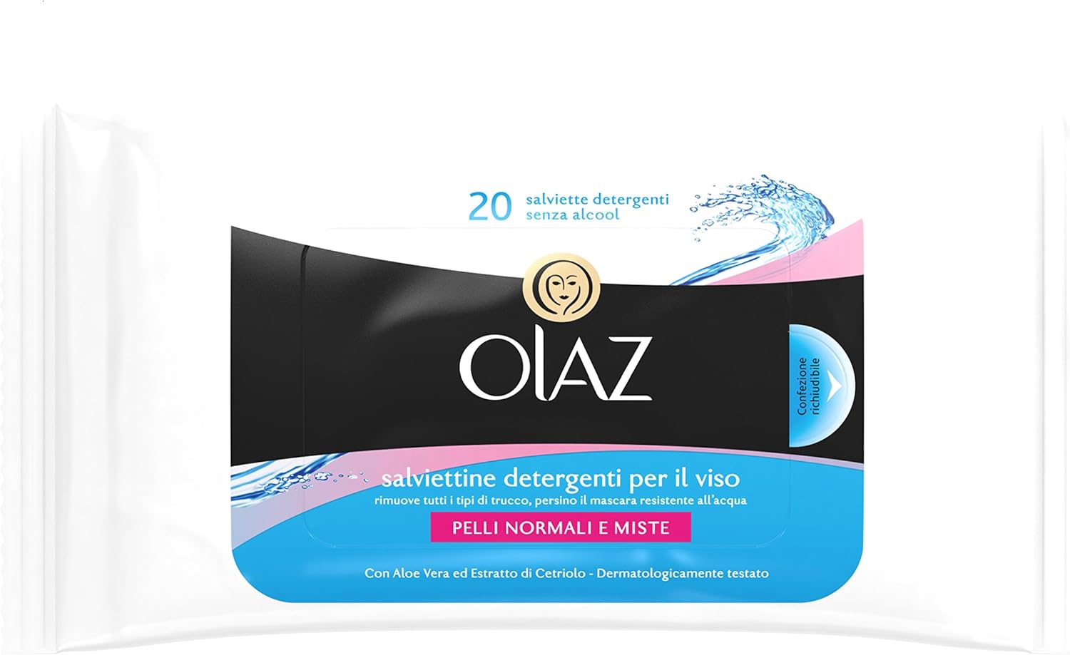 salviettine alcoliche per il telefono