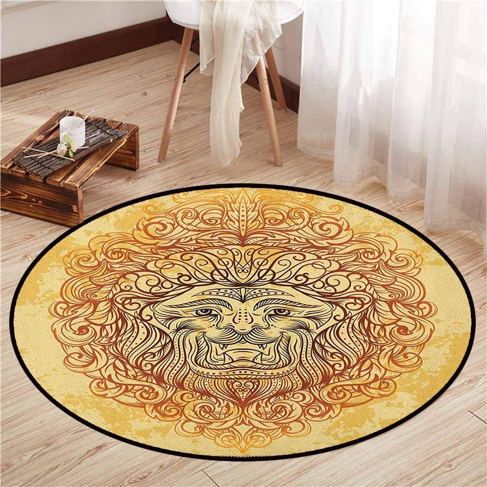 Best  Carpet Cleaning Pretreatment