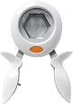 fiskars xl hexagon punch