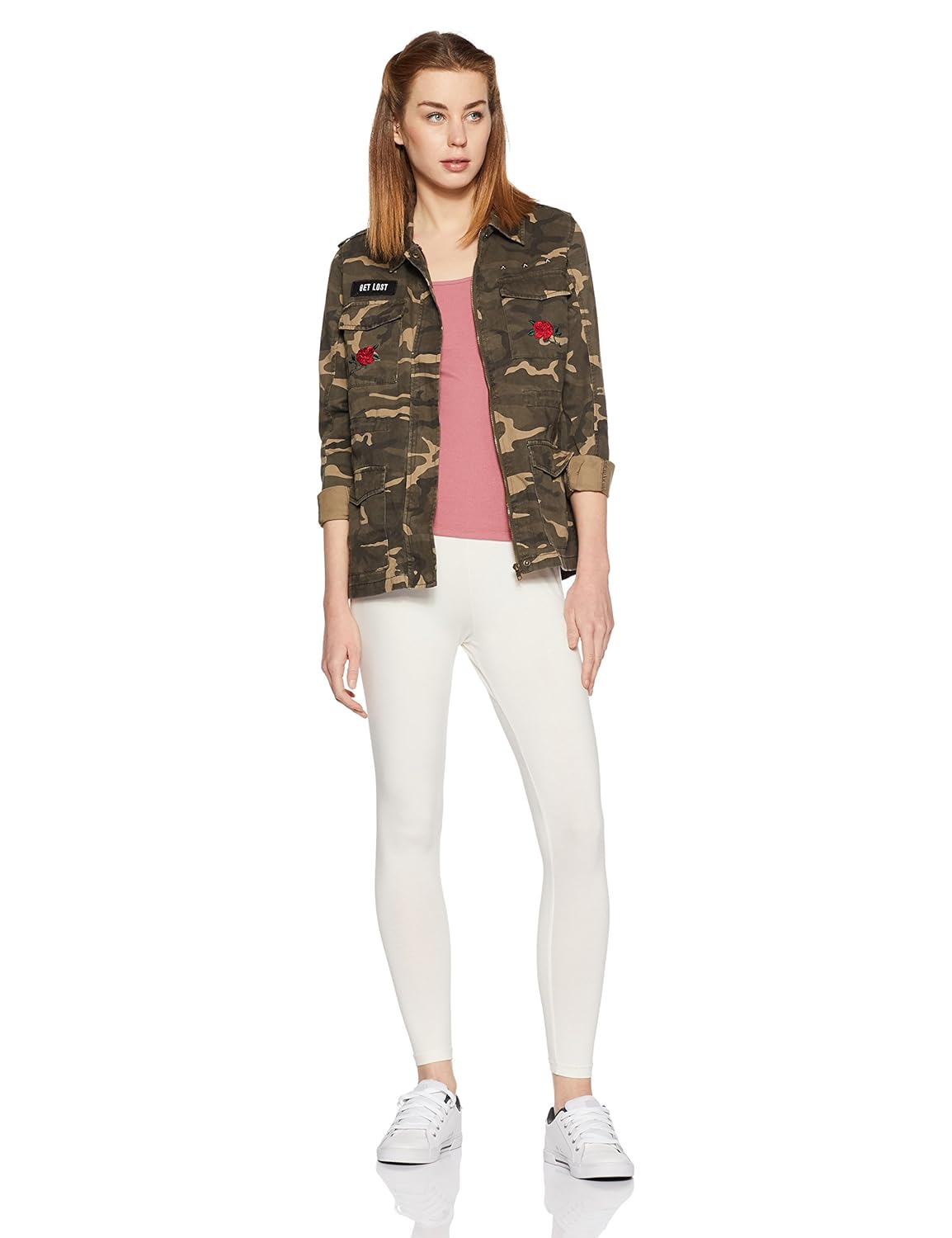 lux lyra women's leggings