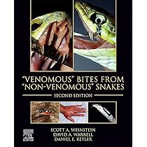 71kXZ7jO3MS._AC_UL210_SR210,