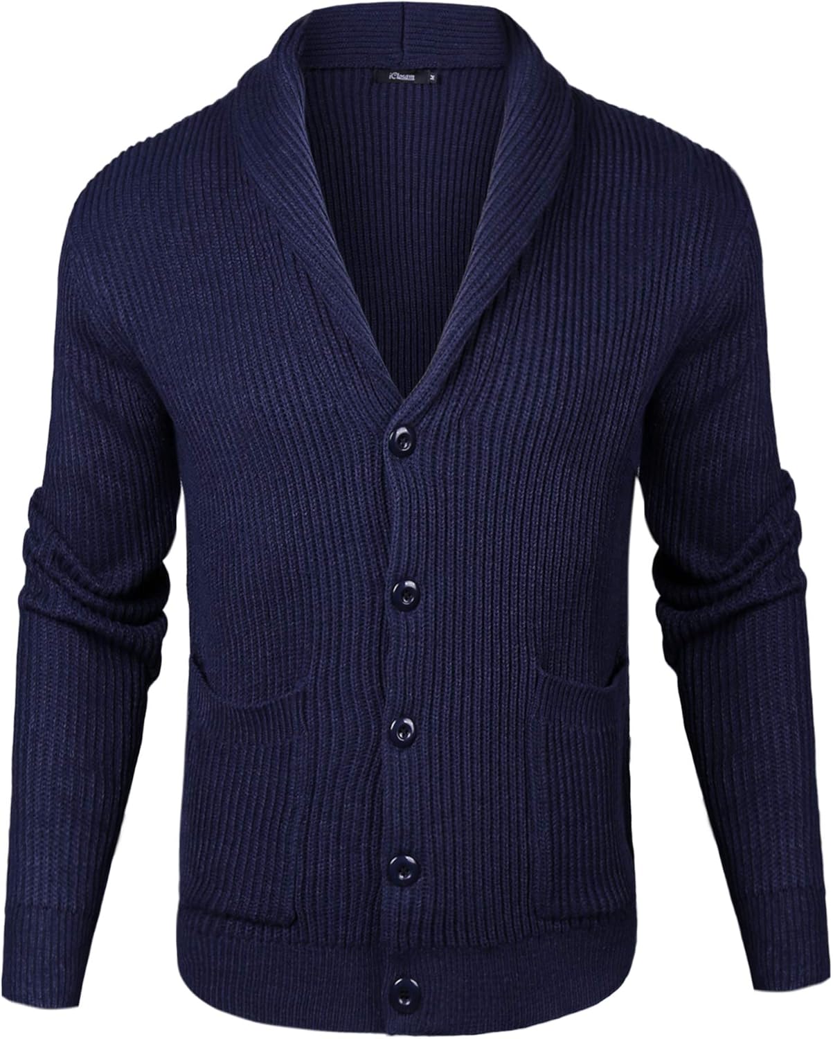 Кардиган с отложным воротником мужской. Кардиганы мужские хлопок. Кардиган мужской. Кардиган мужской. Кардиганы мужские хлопок.