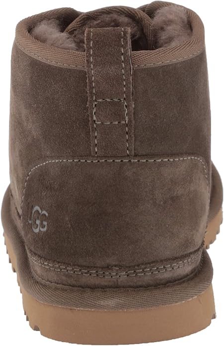 UGG Women's Neumel Chukka Boot