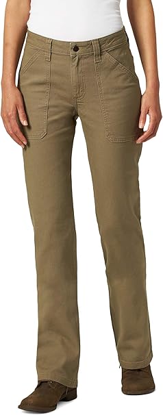 wrangler riggs pants near me