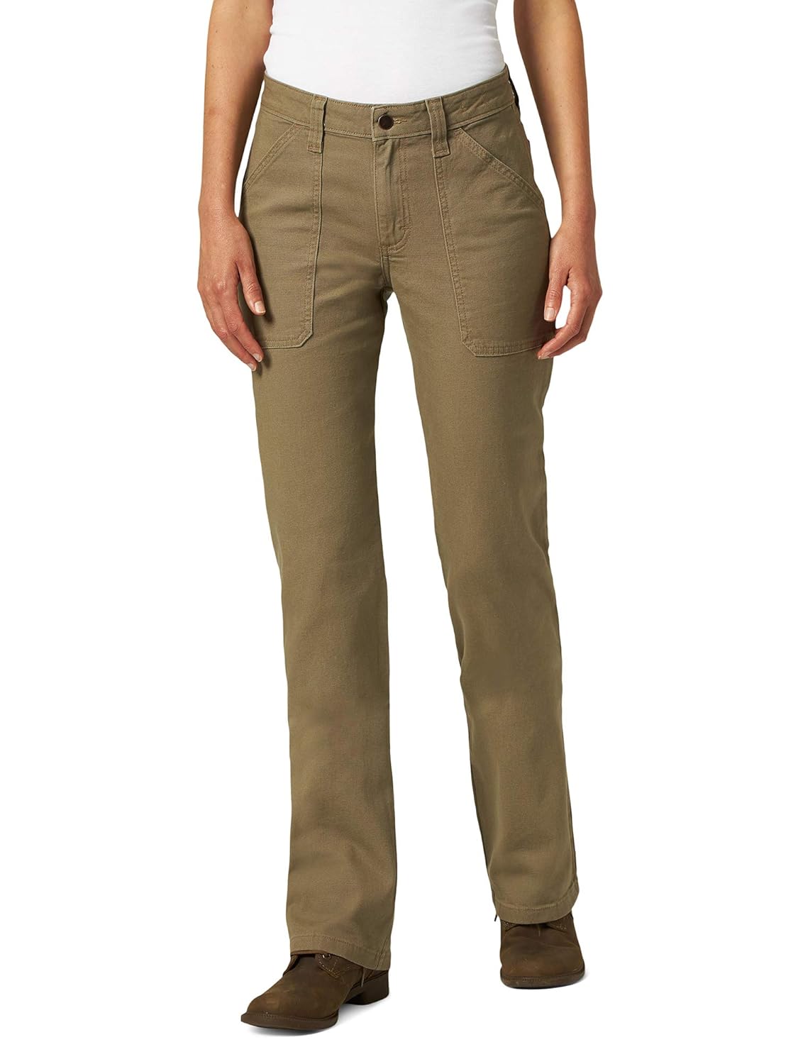 wrangler riggs work pants