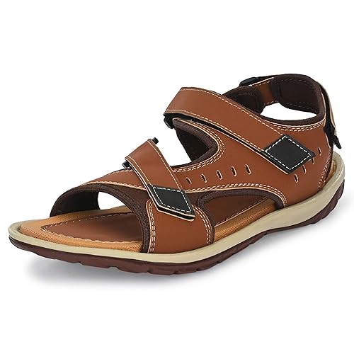 centrino sandals