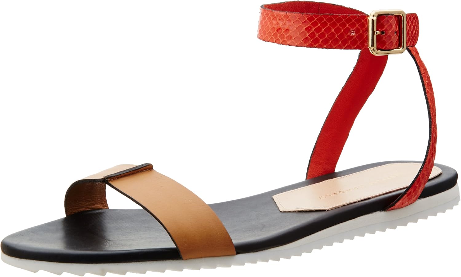 LOEFFLER RANDALL Women's Gilda Sandal