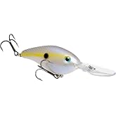 Strike King Pro-Model Series