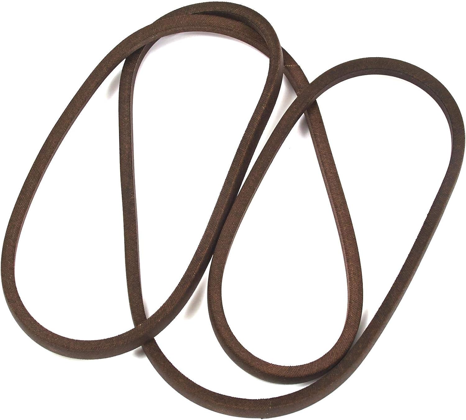 Oregon OEM 75 000 Replacement Belt Ayp 1 2 X 82 1 4 271 Amazon ca oregon-oem-75-000-replacement-belt-ayp-1-2-x-82-1-4-271-amazon-ca