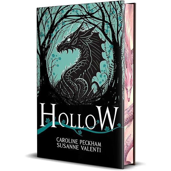 Amazon.com: The Cursed: Special Edition (Coven of Bones, 2