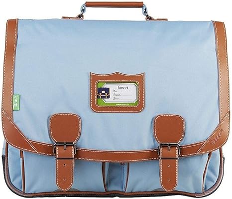 Cartable tann's taille Clearance