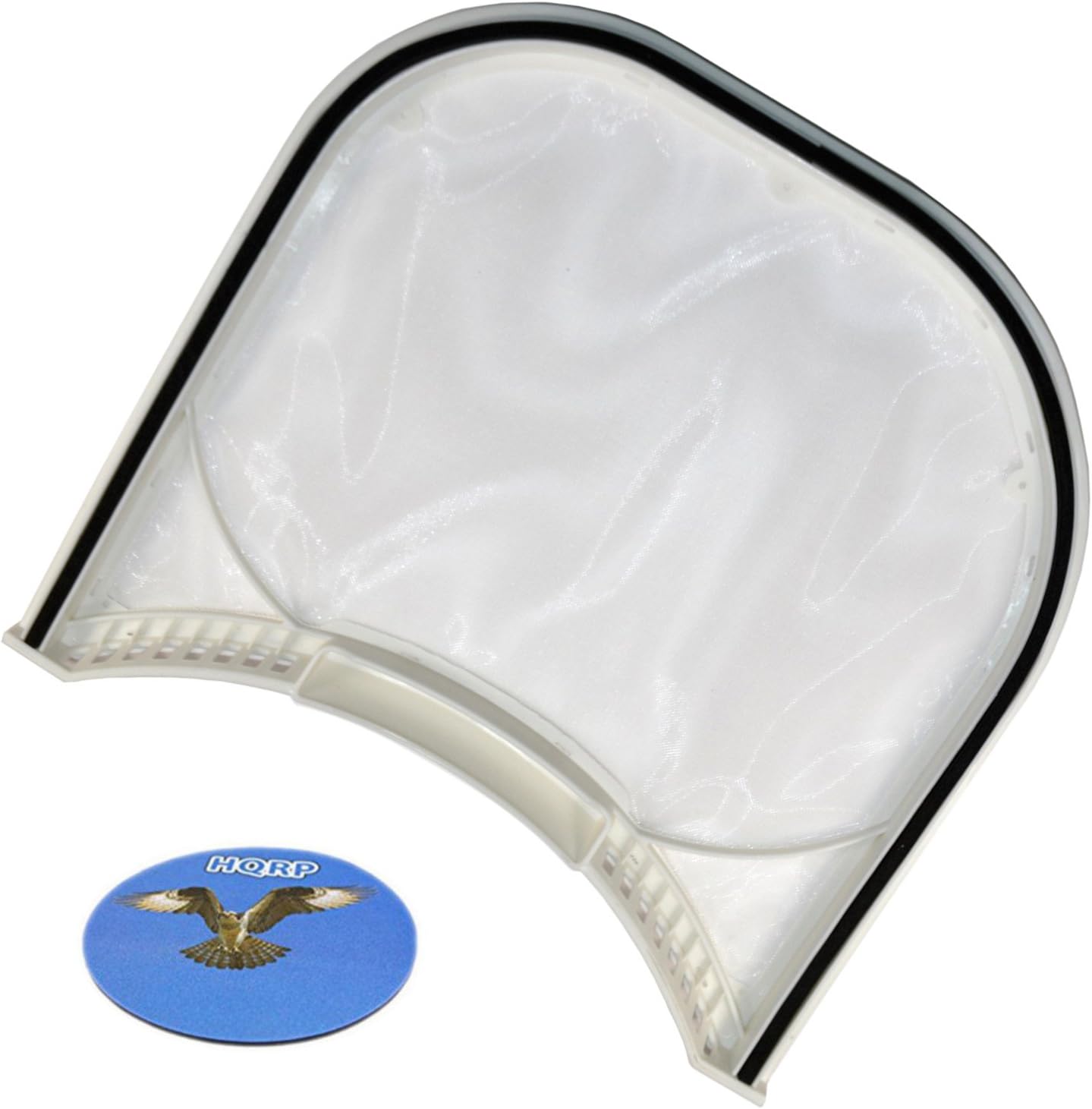 Best lint screen for lg gas dryer