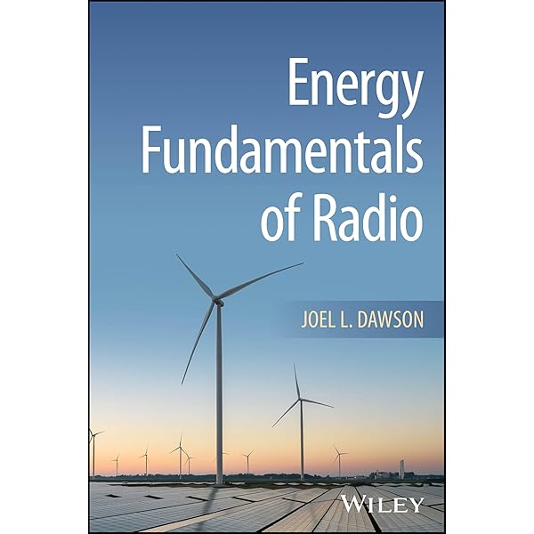 洋書 Signal Integrity and Radiated Emission Signal Integrity and Radiated Emission of High-Speed Digital