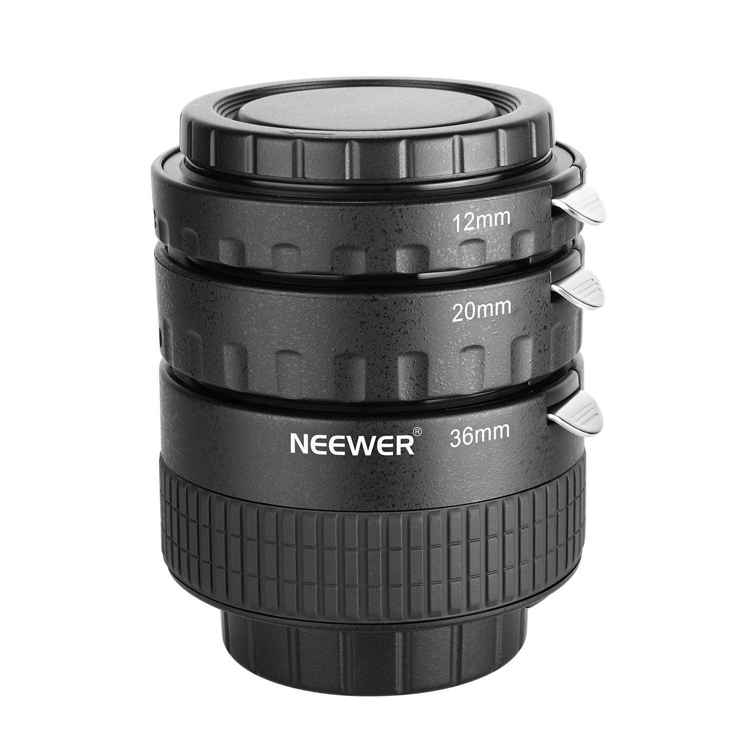 Best Nikon Extension Tubes of 2021 Ultimate Roundup Digital Camera HQ