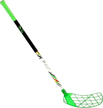 Accufli Floorball Stick A80 Right