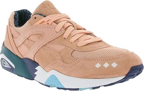 puma r698 amazon