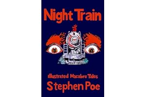 Night Train