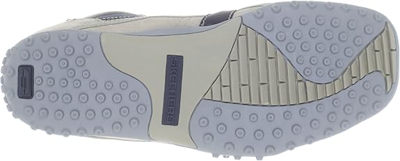 skechers sn 51529
