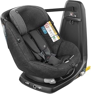 Maxi-Cosi AxissFix